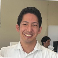 Mikihiko Takada