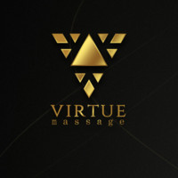 Virtue Massage