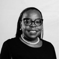 Florence Bamwine