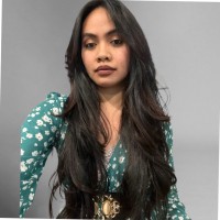 Rami Lyn Villarojo