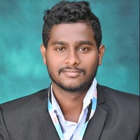 Sourabh Jankar