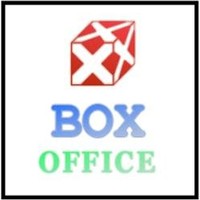 box office