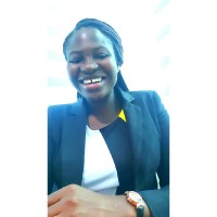 ANASTASIA ADWOA ANIMWAH