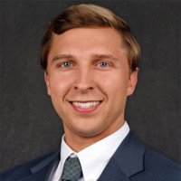 Andrew Webb