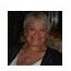 Nancy Shenk
