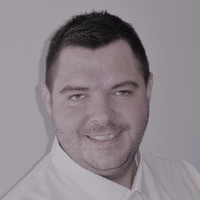 Martin Müller