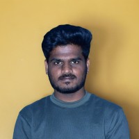 Pavan Vasudev