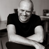 Rafał Matusik
