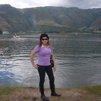 Marina Valenzuela
