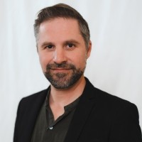 Vincent Patrin