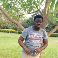 Idowu Oyedele