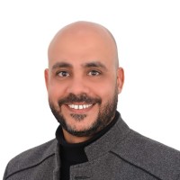 ElSayed Abdallah