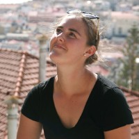 Celine Ongenae