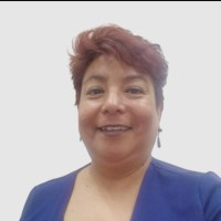 Marìa Salas