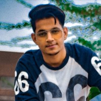 Abhishek Joshi