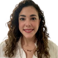 Rubi Alejandra Lozano Avilés