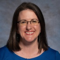 Jamie Bouldin