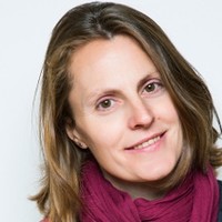 Michaela Moosbrugger