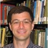 Bradley Isler