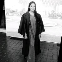 Kaushalya Sovis
