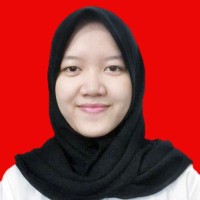 Reda Ranee