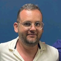 Daniel Silveira Hartwig