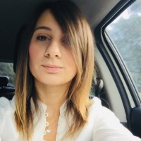 Mariapia Crucitti