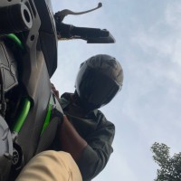 Kendole Varun Kumar