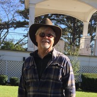 Jim Turner
