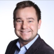 Christian Kühnemann
