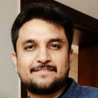 Karandeep S. Khurmi