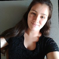 Evelyn Silva