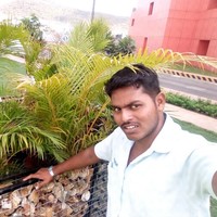 J.Sathish Kumar