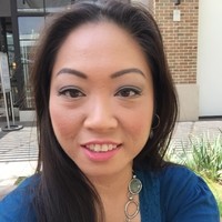 Ivy Lui