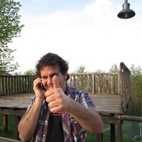 Claudio Galbiato