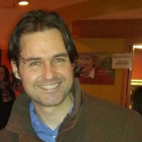 Sylvain Bussières, PhD