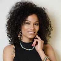 Audrey Capilla