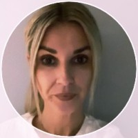 Lauren Madill
