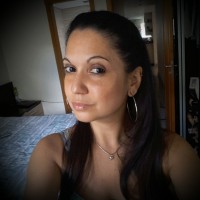 Sabrina Baialardi