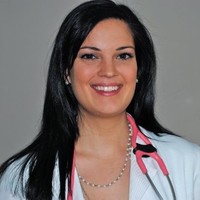 Theresa Pitassi, Pa-C