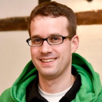 Matthias Hiemer