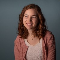Rebecca Metzler