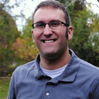 Clayton Knapp