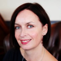 Jan Mccafferty