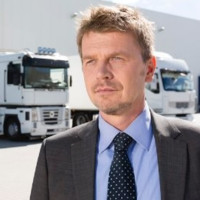 Janusz Nóżka