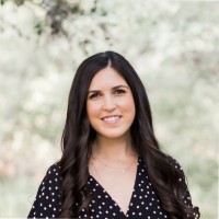 Hilary (Ross) Shafer