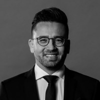 Pablo Fernandez