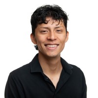Abel Zambrano Ortega