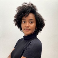 Tânia Dominique Rosário