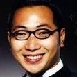 Kien Tran